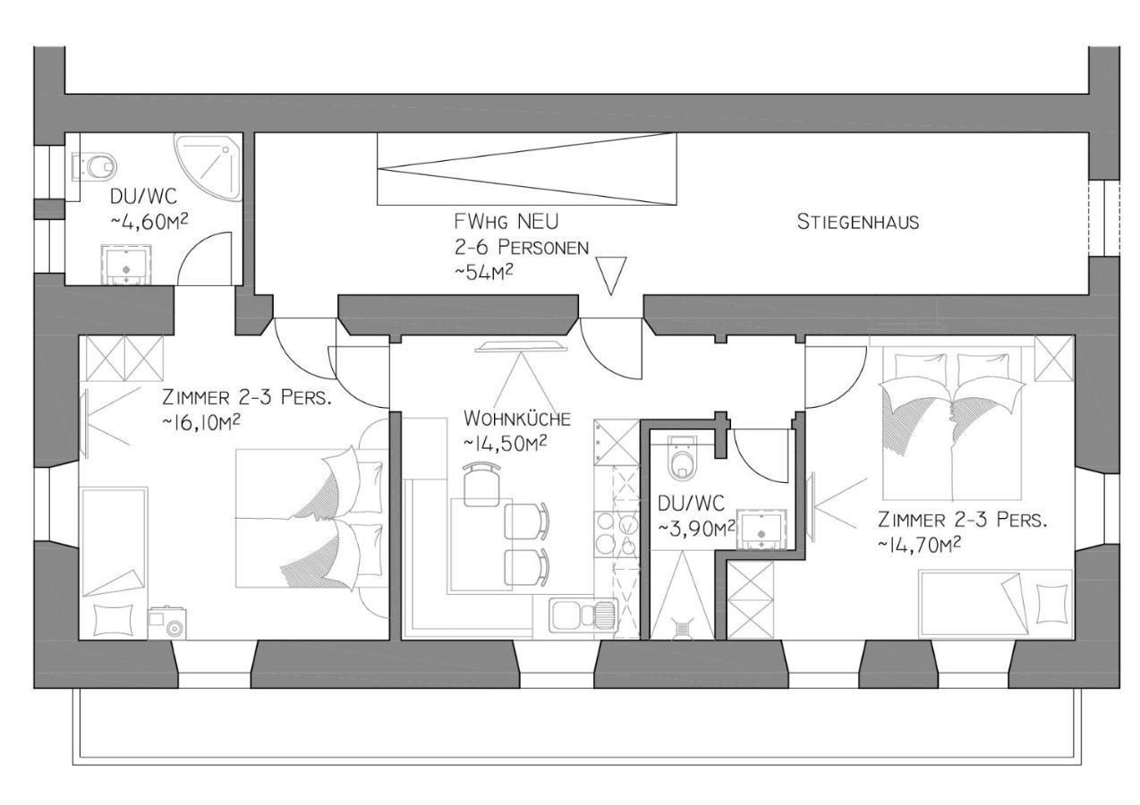 Haus Bergwelt-Inklusiv Super Sommer Card Serfaus Exterior photo